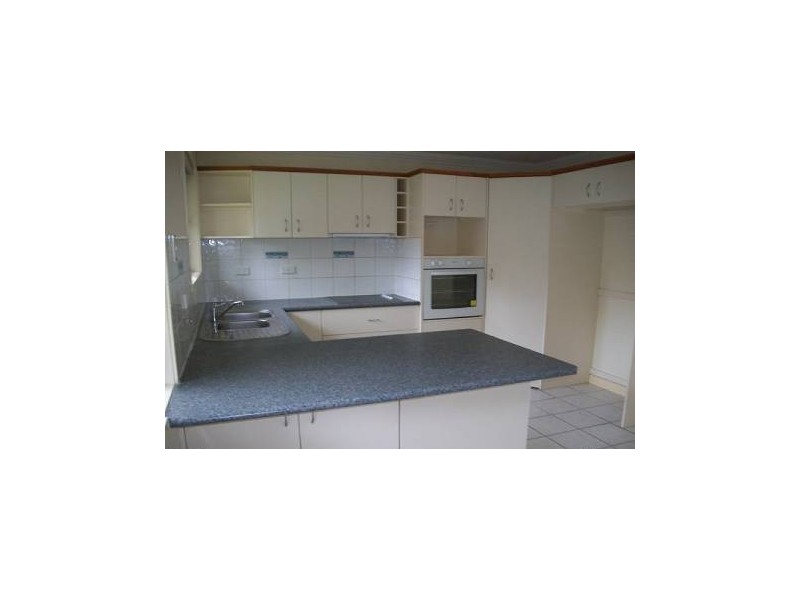 6 Olivine Place, Acacia Ridge QLD 4110