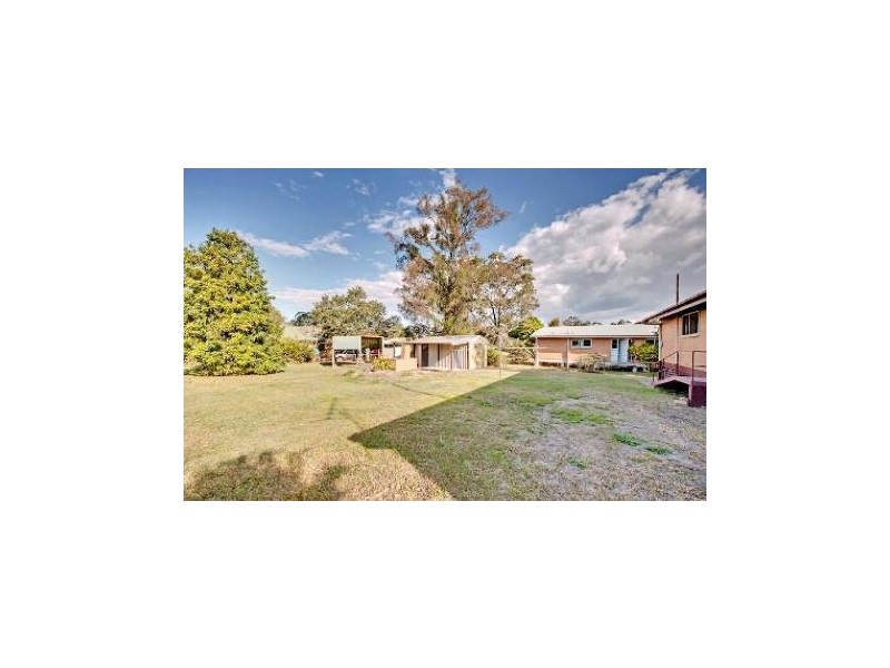 98 Gregory Street, Acacia Ridge QLD 4110