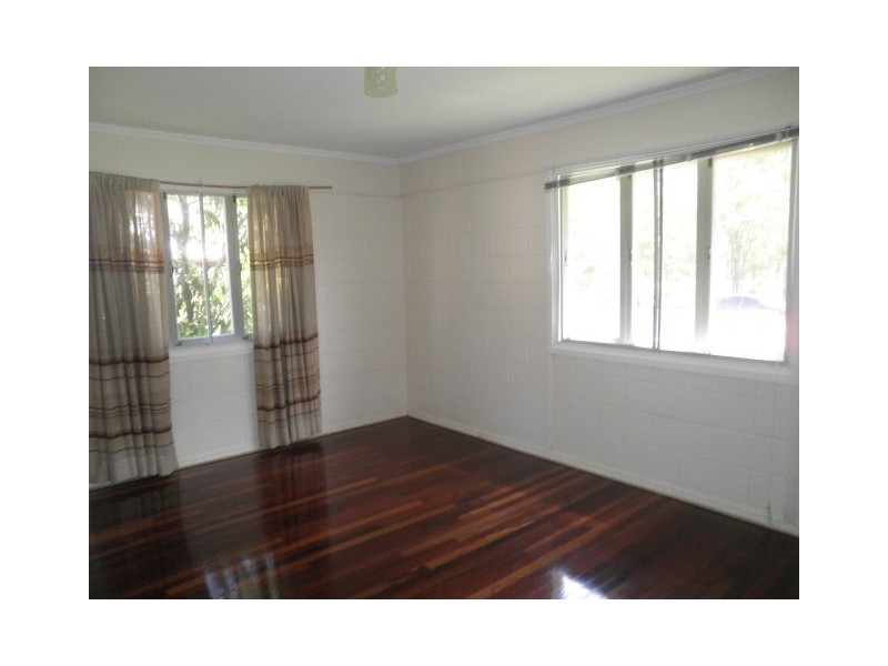 98 Gregory Street, Acacia Ridge QLD 4110