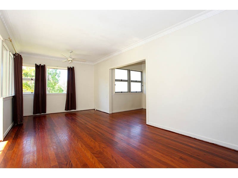 13 Morden Road, Sunnybank Hills QLD 4109