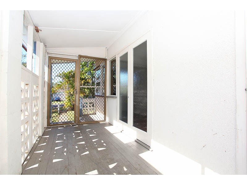 13 Morden Road, Sunnybank Hills QLD 4109