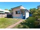 13 Morden Road, Sunnybank Hills QLD 4109