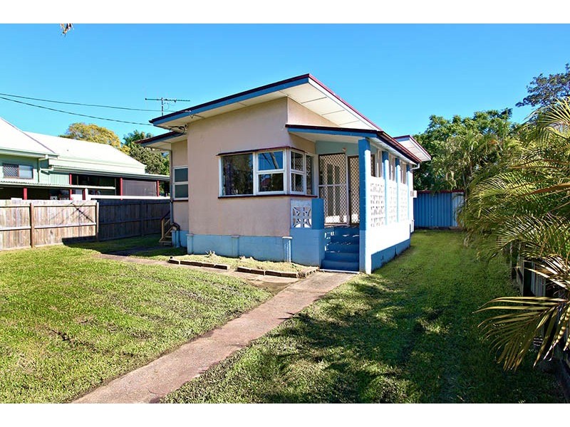 13 Morden Road, Sunnybank Hills QLD 4109