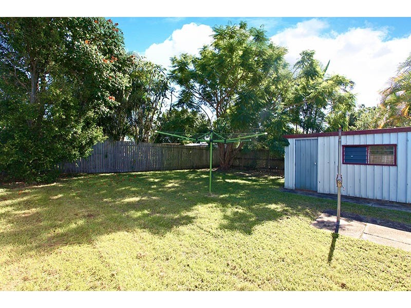 13 Morden Road, Sunnybank Hills QLD 4109