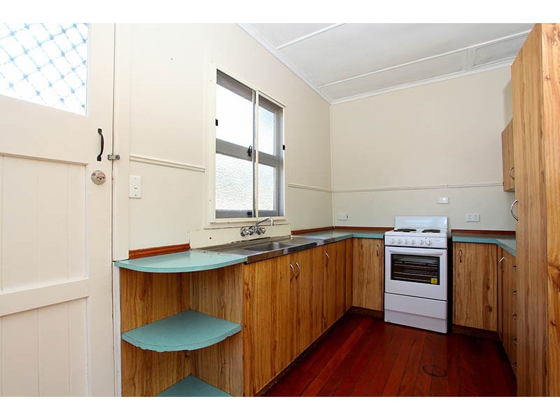 13 Morden Road, Sunnybank Hills QLD 4109