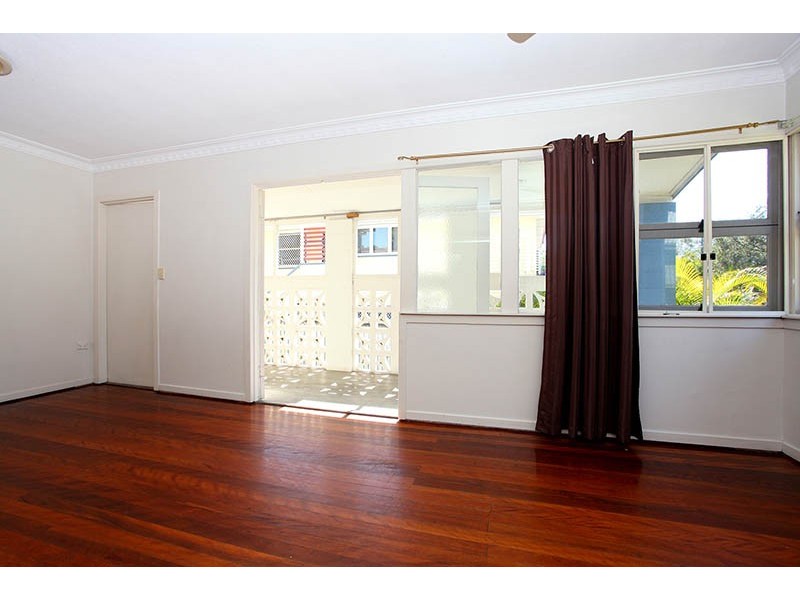 13 Morden Road, Sunnybank Hills QLD 4109