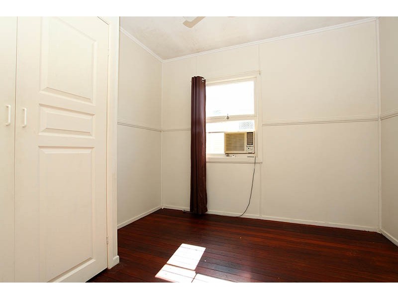 13 Morden Road, Sunnybank Hills QLD 4109