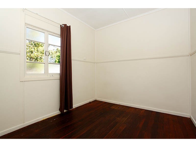 13 Morden Road, Sunnybank Hills QLD 4109