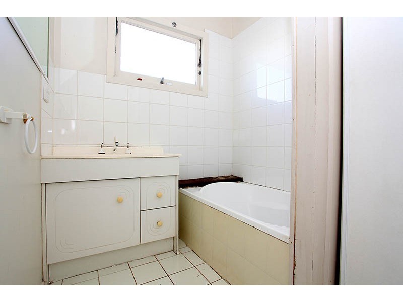 13 Morden Road, Sunnybank Hills QLD 4109