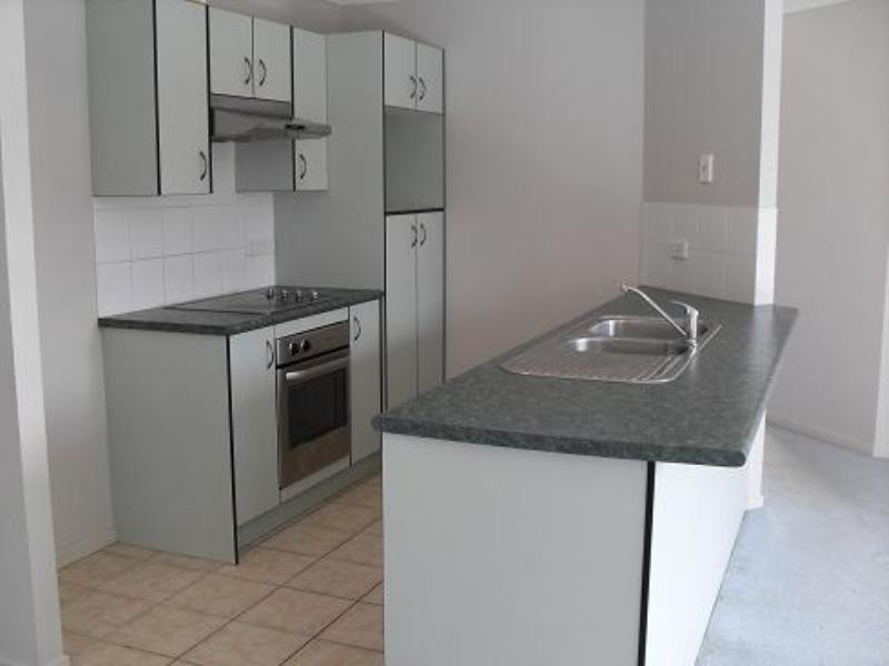 47 Mawson Street, Acacia Ridge QLD 4110