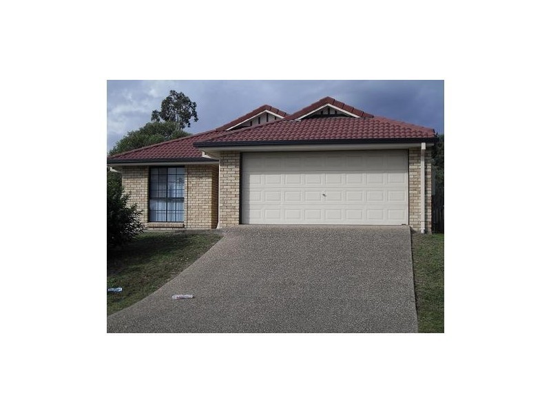 47 Mawson Street, Acacia Ridge QLD 4110