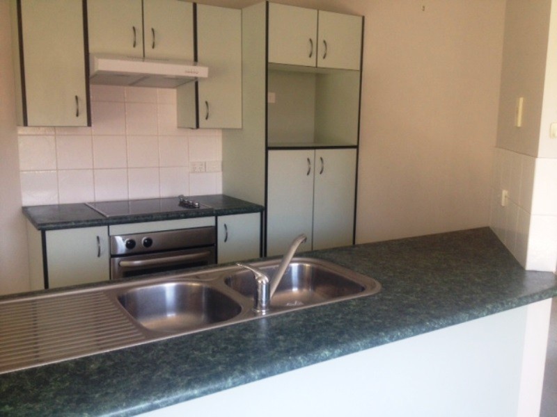 47 Mawson Street, Acacia Ridge QLD 4110