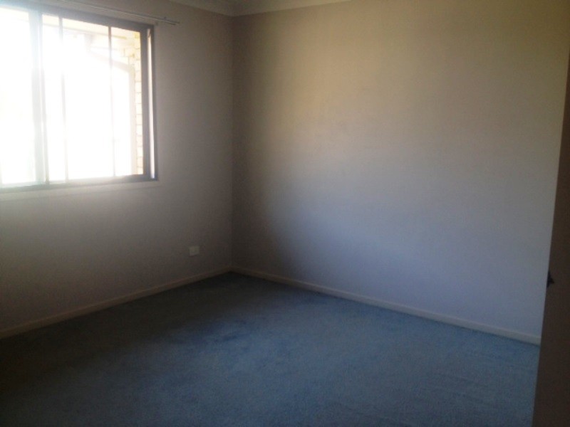 47 Mawson Street, Acacia Ridge QLD 4110