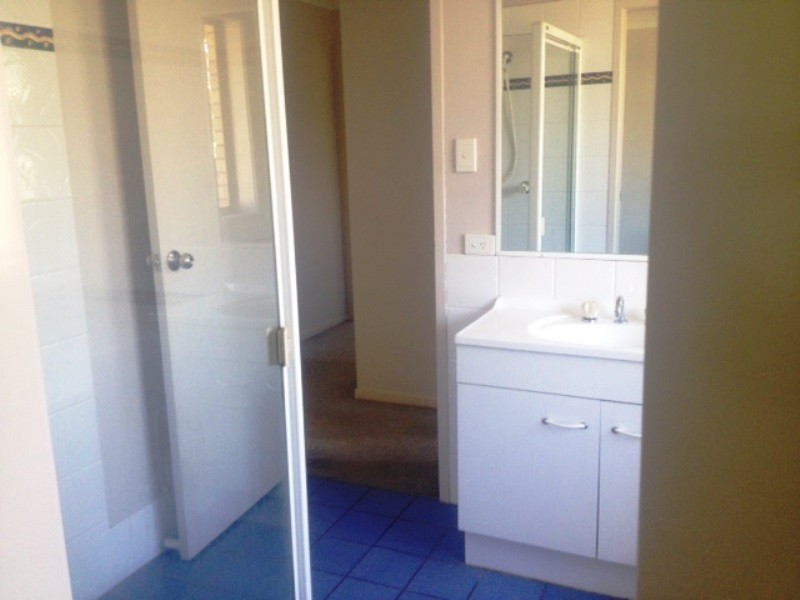 47 Mawson Street, Acacia Ridge QLD 4110