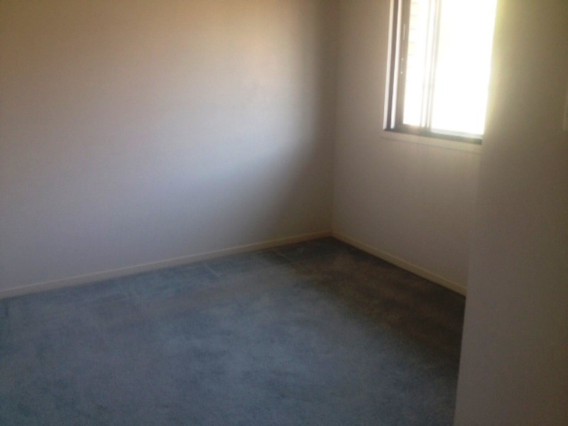 47 Mawson Street, Acacia Ridge QLD 4110