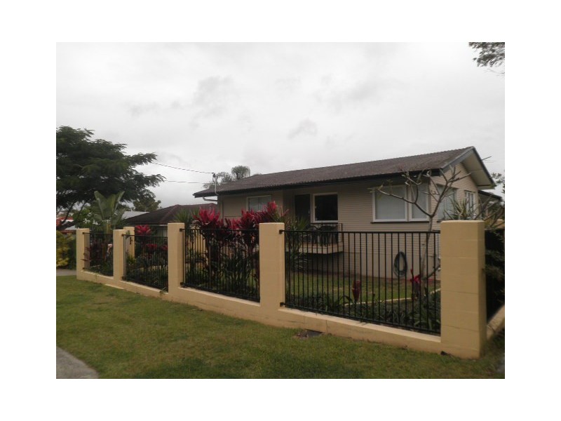 21 Marnham Street, Acacia Ridge QLD 4110