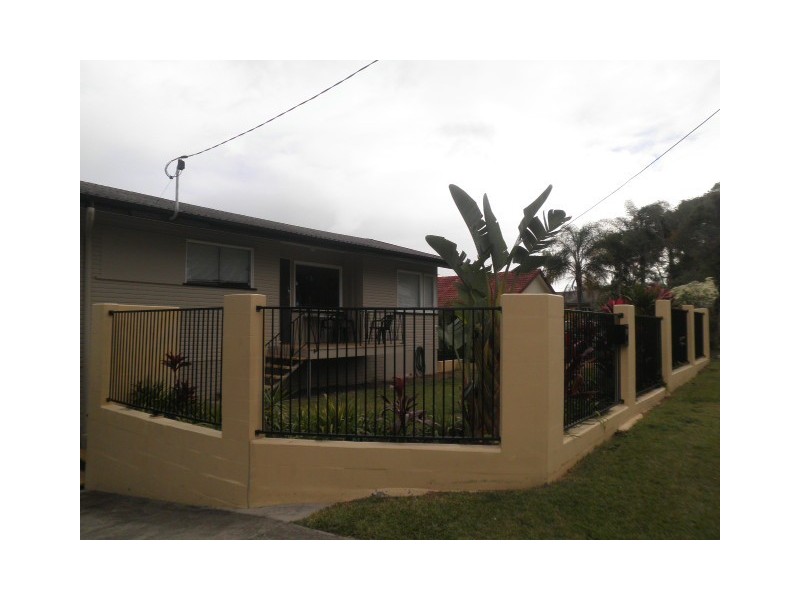 21 Marnham Street, Acacia Ridge QLD 4110