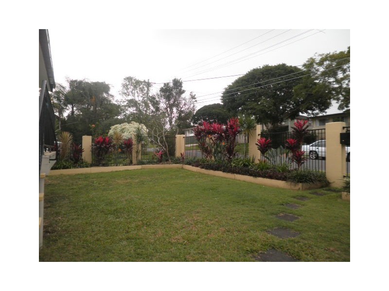 21 Marnham Street, Acacia Ridge QLD 4110