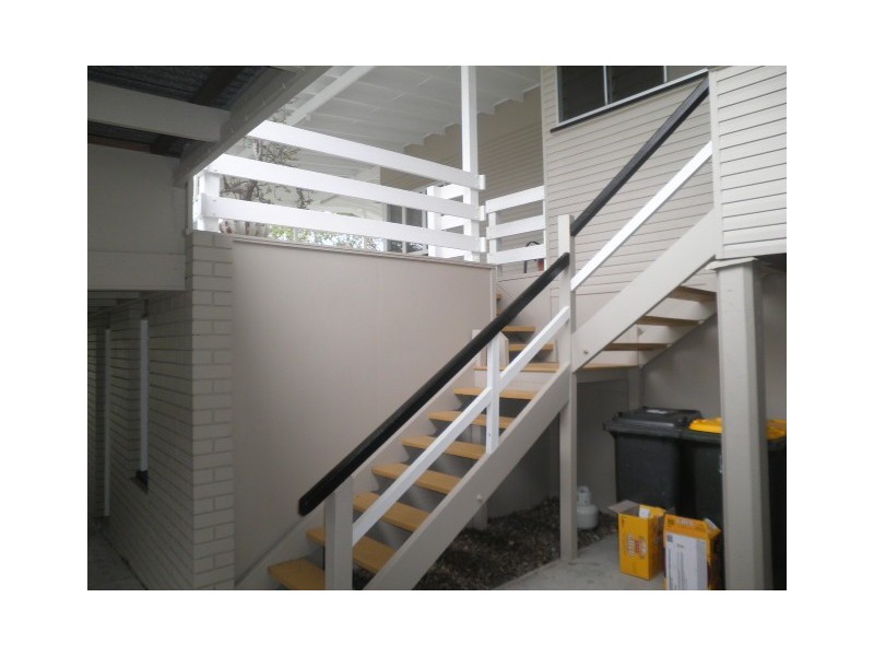 21 Marnham Street, Acacia Ridge QLD 4110