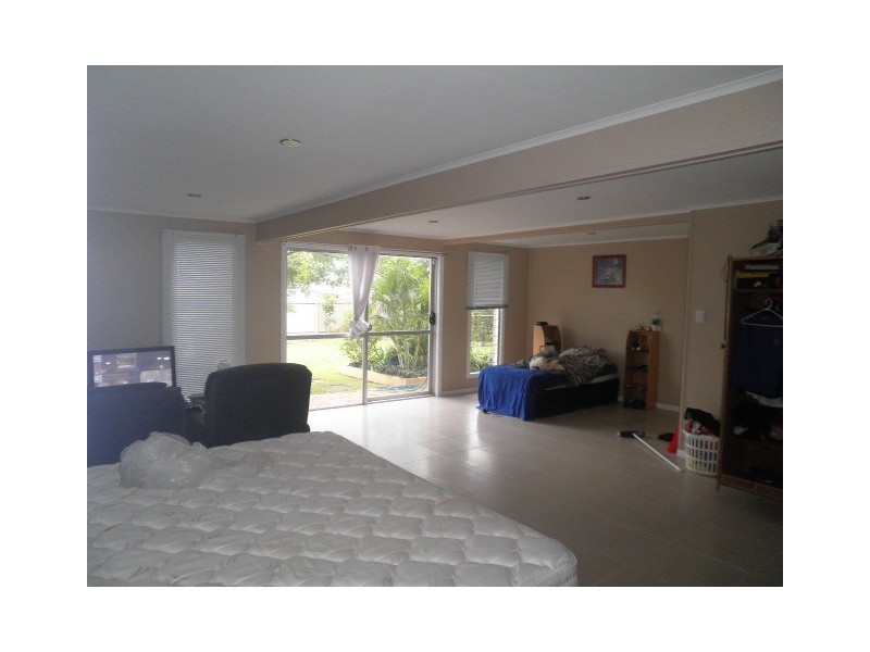 21 Marnham Street, Acacia Ridge QLD 4110