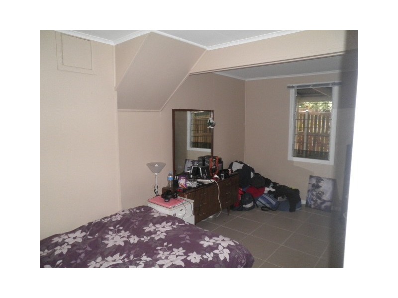 21 Marnham Street, Acacia Ridge QLD 4110