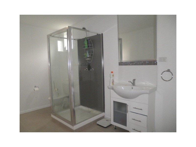 21 Marnham Street, Acacia Ridge QLD 4110