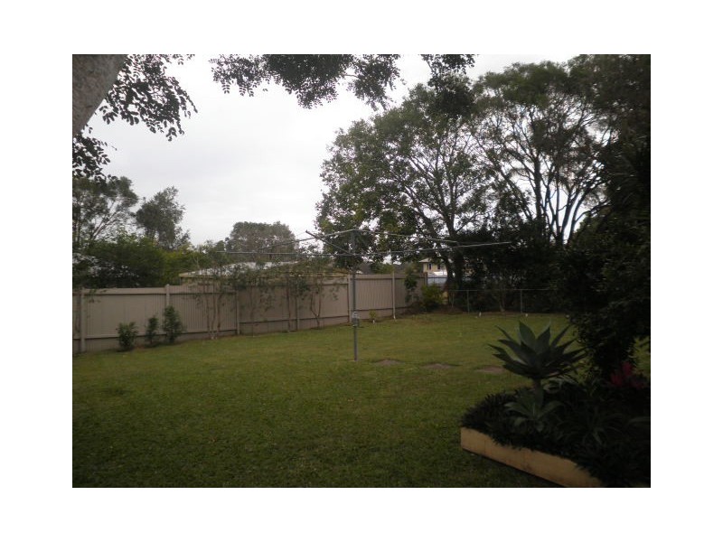 21 Marnham Street, Acacia Ridge QLD 4110