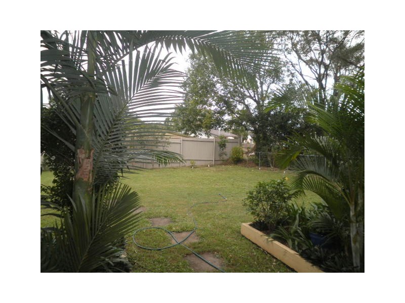 21 Marnham Street, Acacia Ridge QLD 4110