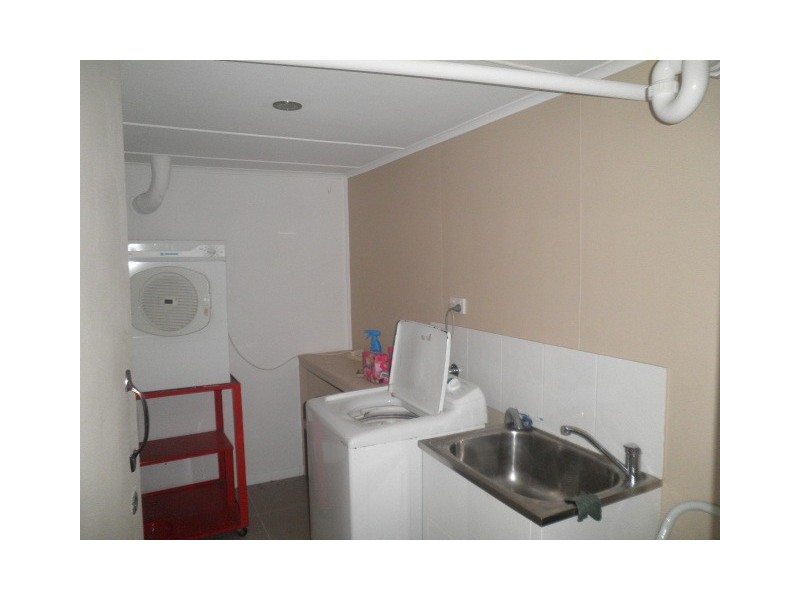 21 Marnham Street, Acacia Ridge QLD 4110