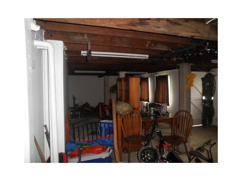 21 Marnham Street, Acacia Ridge QLD 4110