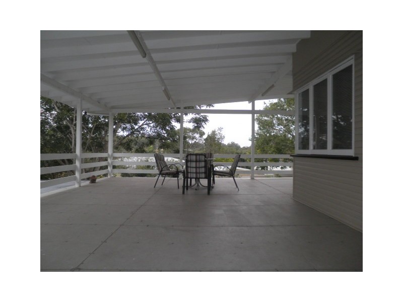 21 Marnham Street, Acacia Ridge QLD 4110