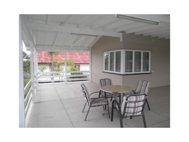 21 Marnham Street, Acacia Ridge QLD 4110