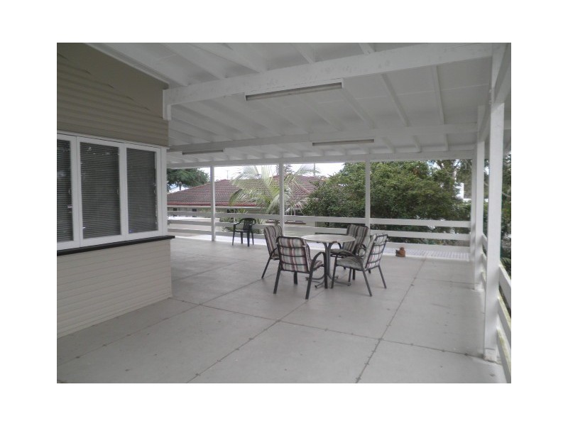 21 Marnham Street, Acacia Ridge QLD 4110