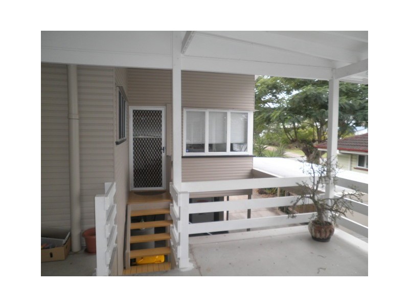 21 Marnham Street, Acacia Ridge QLD 4110