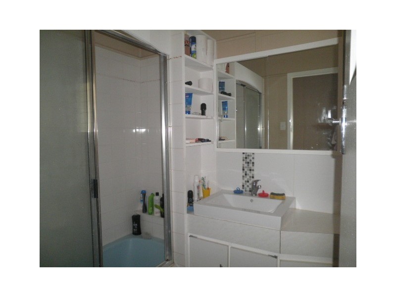 21 Marnham Street, Acacia Ridge QLD 4110