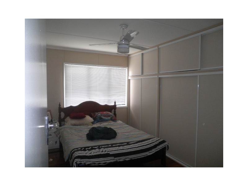 21 Marnham Street, Acacia Ridge QLD 4110