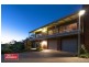 3 McCormack Court, Rochedale South QLD 4123