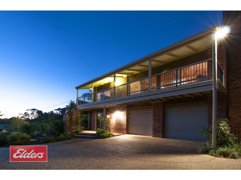 3 McCormack Court, Rochedale South QLD 4123