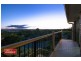 3 McCormack Court, Rochedale South QLD 4123