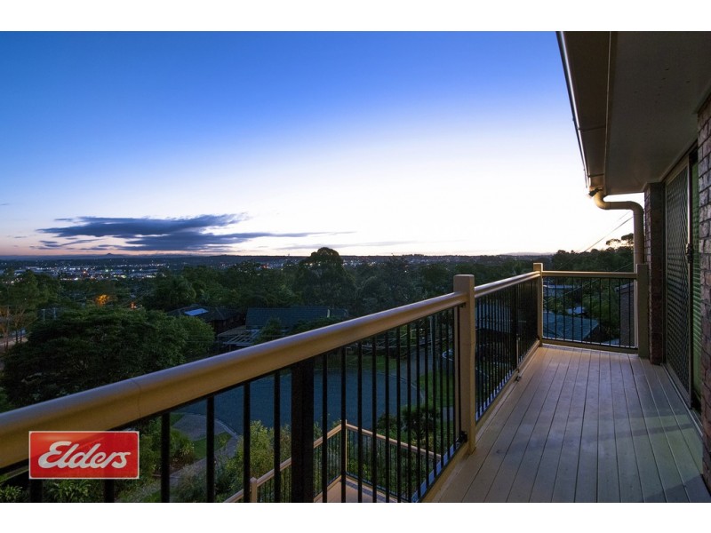3 McCormack Court, Rochedale South QLD 4123