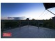 3 McCormack Court, Rochedale South QLD 4123