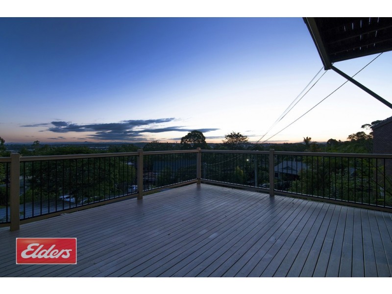 3 McCormack Court, Rochedale South QLD 4123