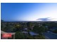 3 McCormack Court, Rochedale South QLD 4123
