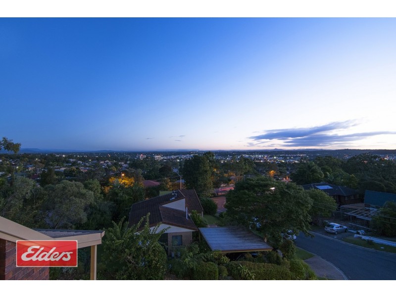 3 McCormack Court, Rochedale South QLD 4123