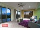 3 McCormack Court, Rochedale South QLD 4123