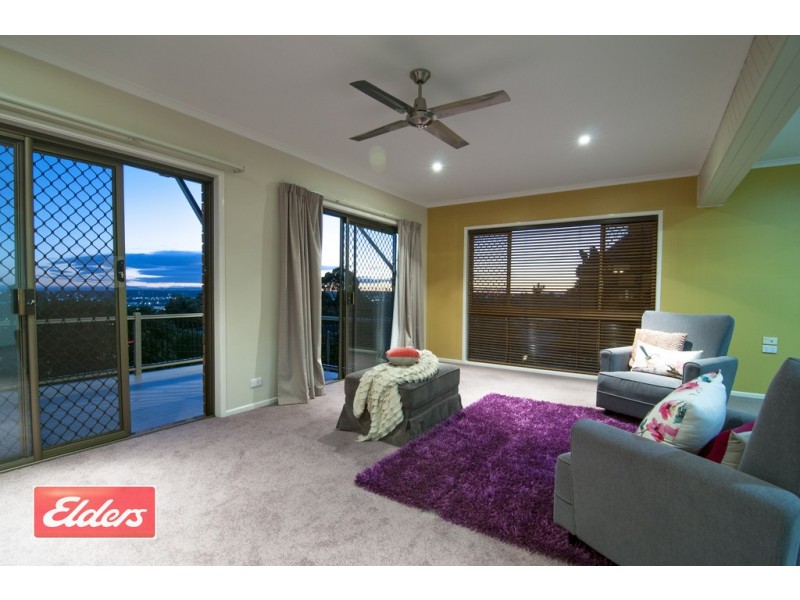 3 McCormack Court, Rochedale South QLD 4123