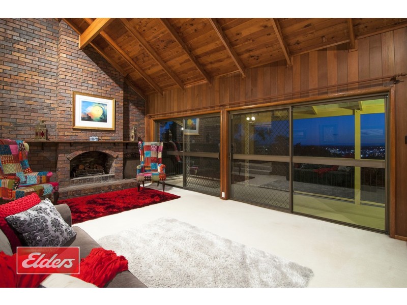 3 McCormack Court, Rochedale South QLD 4123
