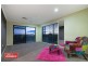 3 McCormack Court, Rochedale South QLD 4123