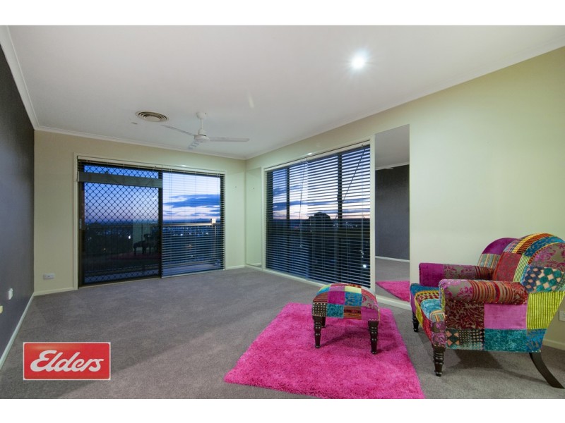 3 McCormack Court, Rochedale South QLD 4123