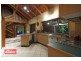3 McCormack Court, Rochedale South QLD 4123